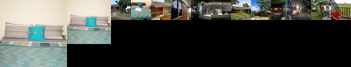 Nathandrei Highlands Hotel