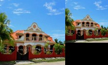 Das Traum Guest House