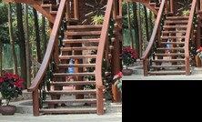 Lai Farm Hoa Lac Hotel