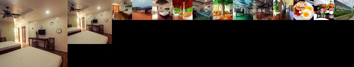 Oasis Resort and Spa