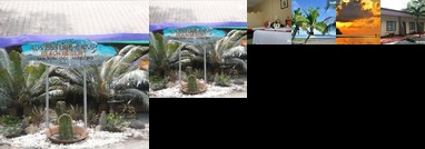 Adventure Camp Beach Resort