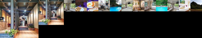 Thao Nguyen Homestay