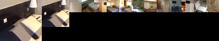 Hostal Vintage Santander