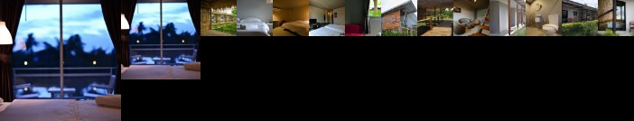 Sabye D Resort at Surat