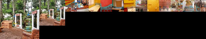 Gabby's Bed & Breakfast