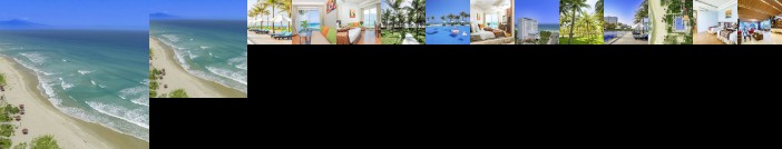 Dessole Beach Resort Nha Trang