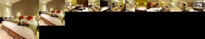 Kaohsiung International Plaza