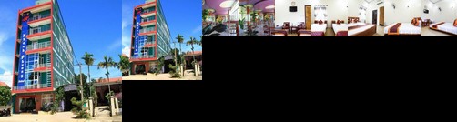 Khanh Phuong Hotel