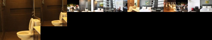 The Pacifico Boutique Hotel