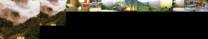 Batad Top View Point Homestay and Restaurant