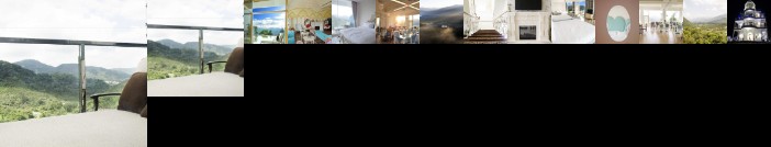 Bliss Bed and Breakfast