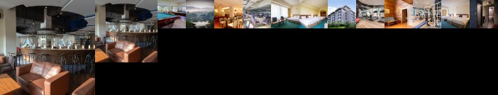 Jianshanpi Jiangnan Resort