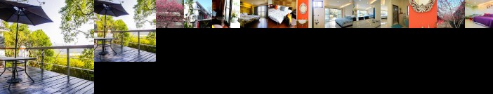 Sanyi Wei Wei Feng B&B