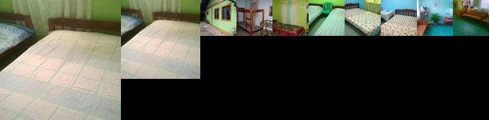 Small Wings Pension Inn