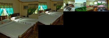 Emilio's Farm & Resort