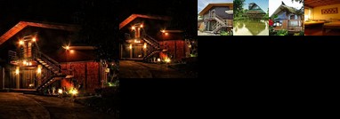 Lola Corazon Leisure Farm