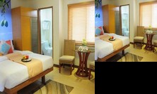 Hotel Mango Marikina City