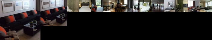 Avant Serviced Suites - Personal Concierge