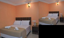 Mines Times Inn Hotel