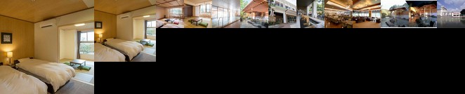 Yukai Resort Ureshinokan