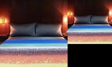 Casa Oliva Spa Residences