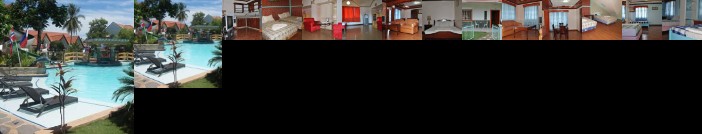 Cordova Home Village