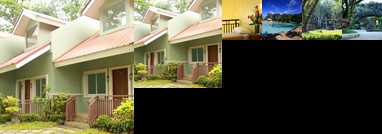 The Forest Park Resort