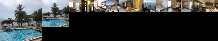 The Assemblage Point Resort and Convention Hub