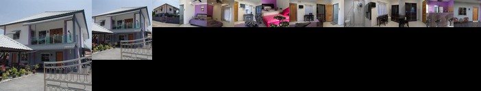 Ocean Lodge Langkawi