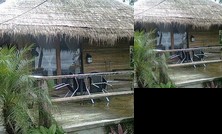 Melba's Farm Guest House