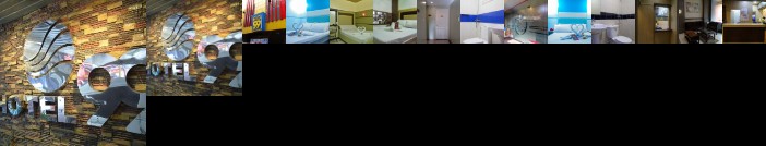 Hotel 99 Quiapo