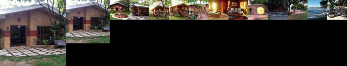 Nature's Trail Camp and Resort