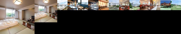 Yukai Resort Shima Saichoraku