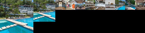 Anilao Awari Bay Diving and Leisure Batangas Resort