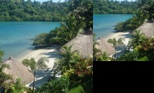 Mangrove Cove Villas