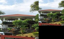 Taal View Heights - Buenavista White House