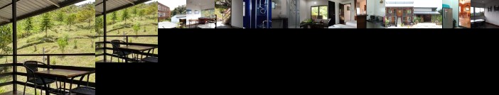 Ayana Holiday Resort