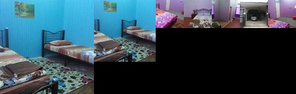 Danish Vacation Home