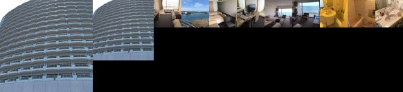 Hotel Harvest Nankitanabe