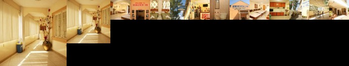 Bridgeview Inn San Nicolas