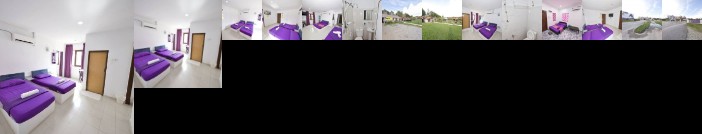 Noor Arfa River Chalet