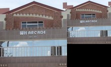 Winbelle Pension Haus