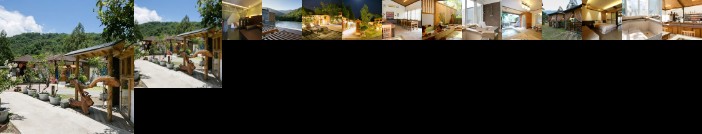 Grand Orchid Resort Villa