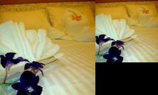 Dewani Villa Langkawi