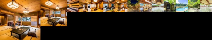 Yukai Resort Miyoshiya