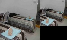 Emma Guesthouse Jerteh