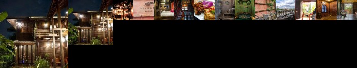 Siamotif Boutique Hotel