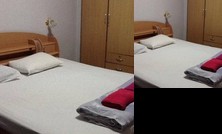 Piccola Roma Chateau Udonthani By Lopinto