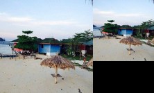 Sipadan Dive Centre Mabul Lodge