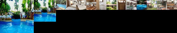 The Pelican's Resort